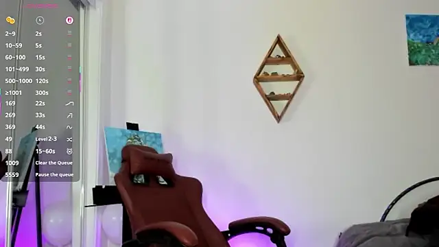 jasminedaze888 live sex cam