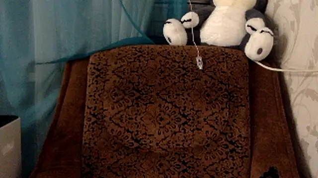 KristiDan live sex cam