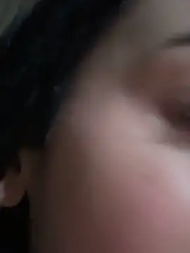 Soufeia live sex cam