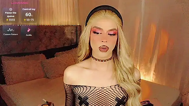 Dalila_moan live sex cam