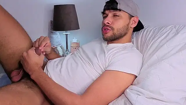 haku_kanjy live sex cam