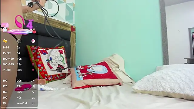 ROSIE_MOSS live sex cam