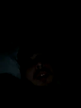 babaparator live sex cam