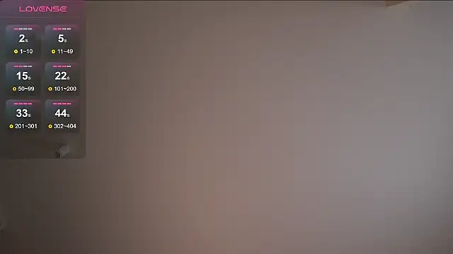 sofiapurex live sex cam