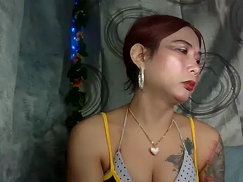 angel_ofgod live sex cam