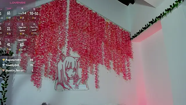 _hanna_sky live sex cam