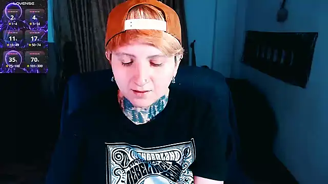 Marieblueeyes live sex cam