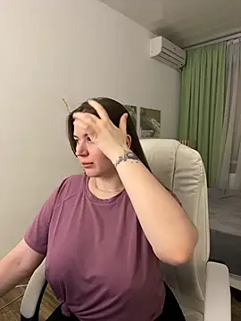 __Samer_ live sex cam