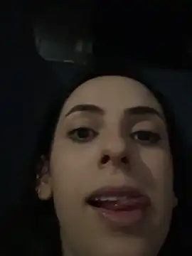 Soufeia live sex cam