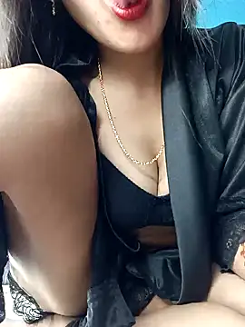 Saniya76 live sex cam