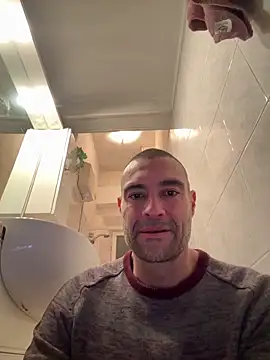 Jackcazzone_82 live sex cam