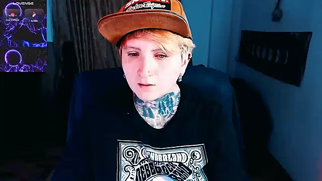 Marieblueeyes live sex cam