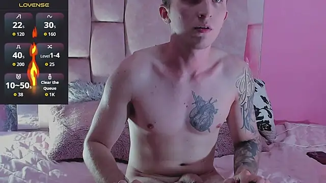 Dylanwhite23_ live sex cam