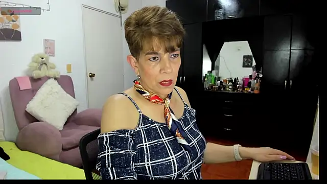 Angelina_Stone_65 live sex cam