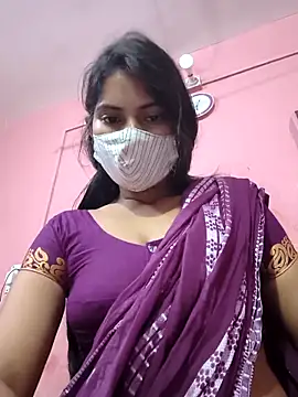 snighdha live sex cam