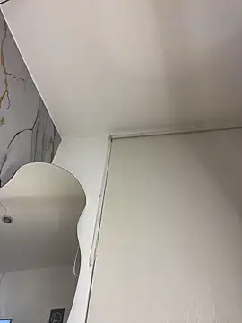 Gaby-Herrera live sex cam