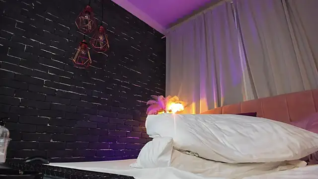 AmedeeaBanks live sex cam