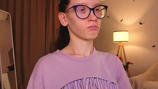 BettyBrowni live sex cam