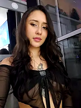 Selena_blake live sex cam