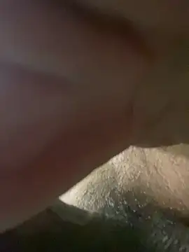 feetbooy live sex cam