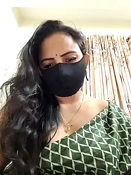 Payel-Sen live sex cam