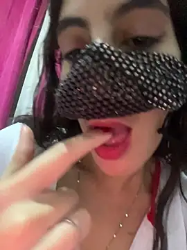 fatisexy live sex cam