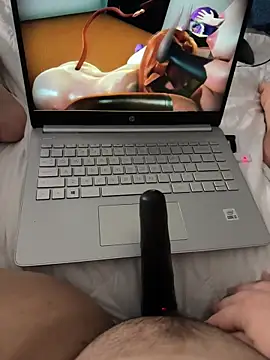 yourcutesarah live sex cam