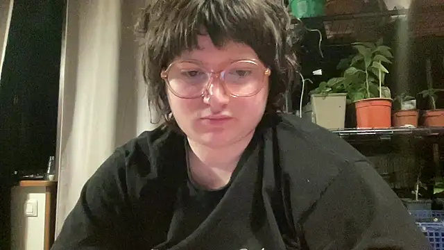 _dwhorekin_ live sex cam