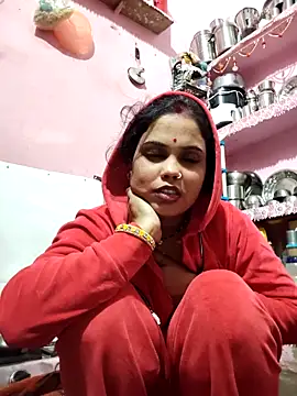 Cut_ragni live sex cam