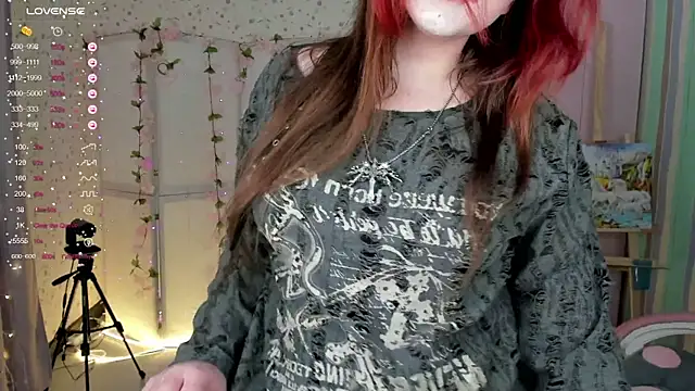 Monaco_Sun live sex cam