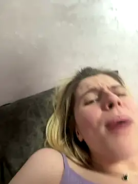 d0uble_trouble live sex cam