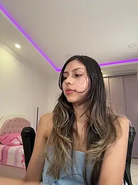 MissBecka_ live sex cam