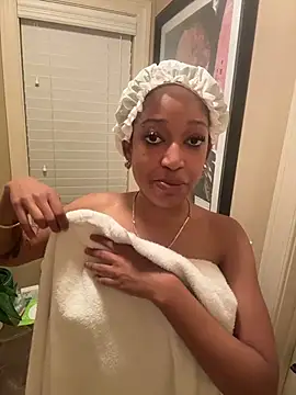 stellakobra live sex cam