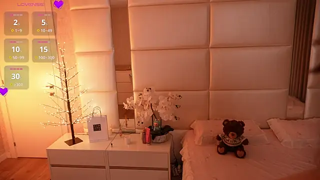 Lilly_Colins live sex cam