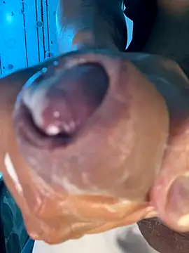 King_Draven3 live sex cam