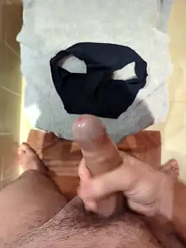 domjoab live sex cam