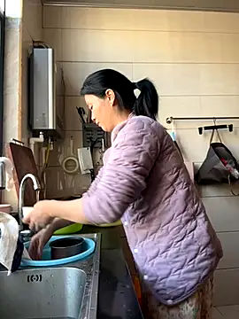 buusoom live sex cam