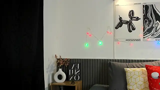 Cloe_Bonne live sex cam