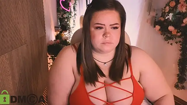 Sheila_queen_ live sex cam