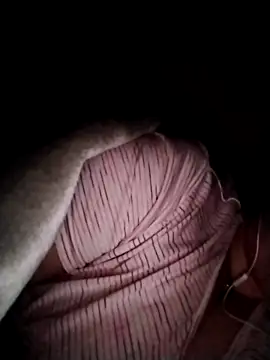 nayakaA7 live sex cam