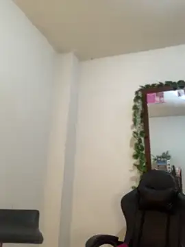 tinalove7 live sex cam