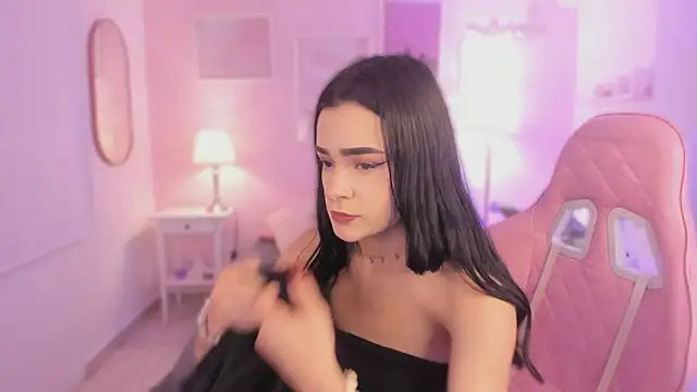 emma_soul1 live sex cam