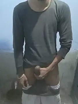 Mr_xxx007@xh live sex cam