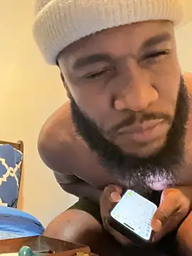 TheBeast6989 live sex cam