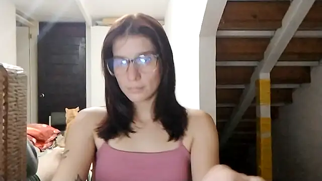 Luna-e-Franco1 live sex cam