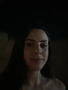 Soufeia live sex cam