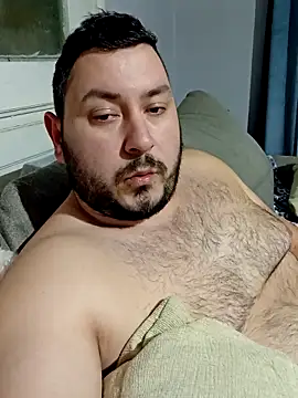 BogdanAlan live sex cam