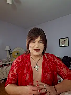 Victoriatv1 live sex cam