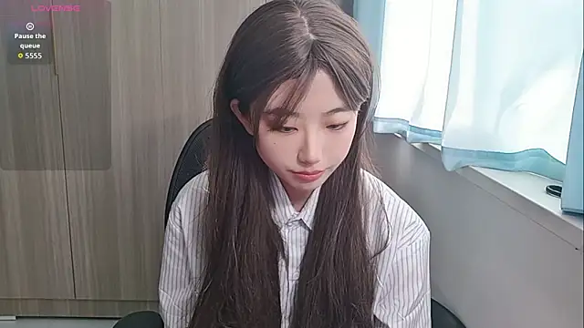 Yyoo-99 live sex cam