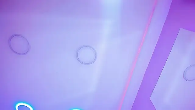 ValeriaAguilar live sex cam